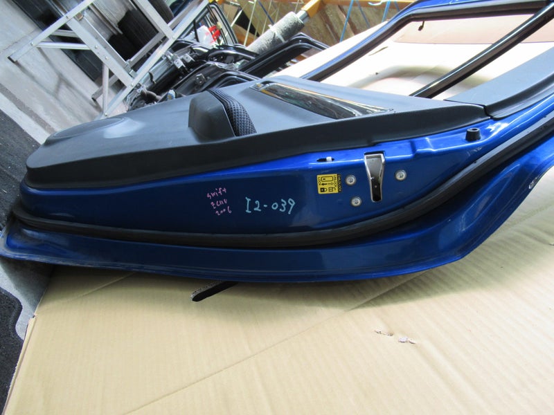 gallery carousel 20