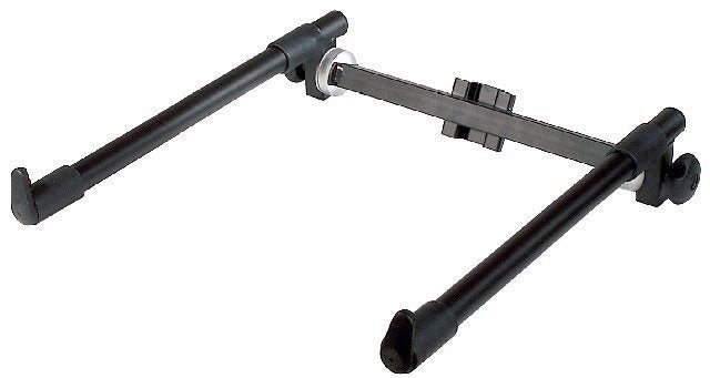 EXPORK3040 :: Proel Display System Accessory Keyboard Tier Adjustable Carousel 1