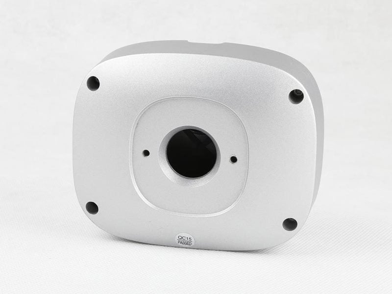 FOSCAM IP FAB99 Waterproof Junction Box for Outdoor cameras Carousel 2