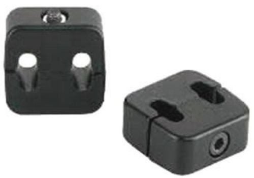 WGCLAMP1 :: Lead Display Stand Clamp Heavy Duty 62102 Carousel 1