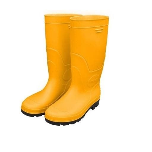 Rain Boots INGCO Carousel 2