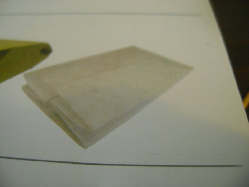 MICROFIBRE BAGS FOR COMMON BACK PACK VACUUM CLEANERS & TELLUS Carousel 1