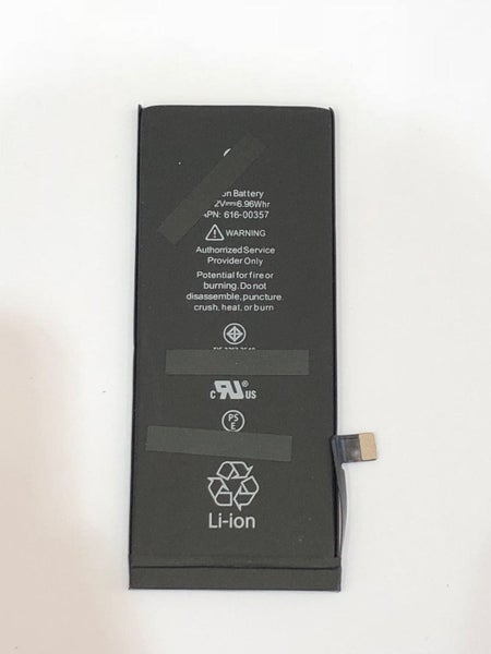 iPhone 8 battery Carousel 1