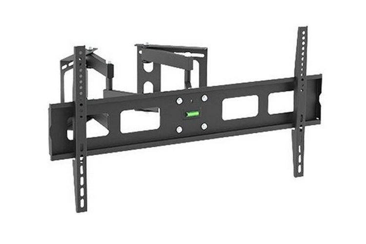 Prolink BKT1290 37"-63" VESA TV Wall Mount Bracket 60Kg Load Carousel 1