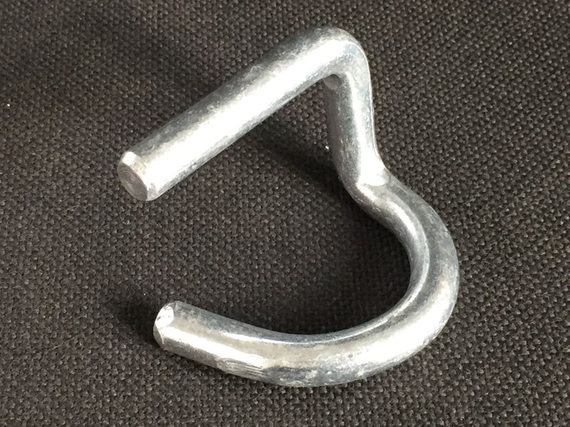 TNC Gravity Pin Carousel 1