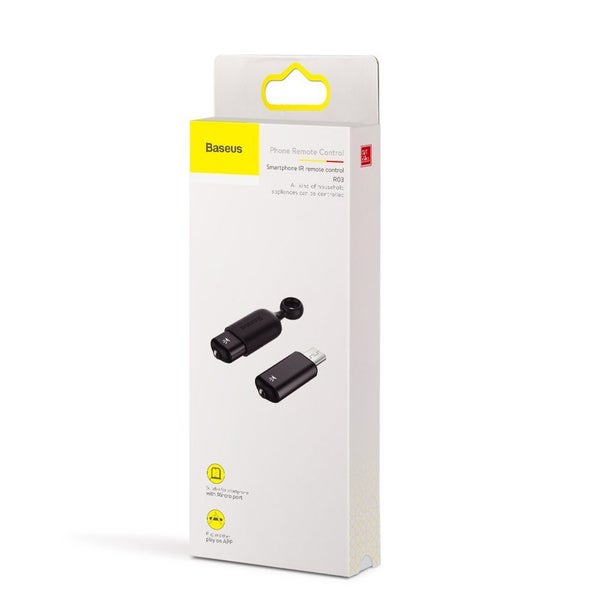 Samsung Wireless Receiver NEW Carousel 17