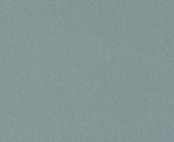 Seratone Specialty Sneaky Mist Gloss Wet Wall Lining 2700X1200X4.75MM Carousel 1