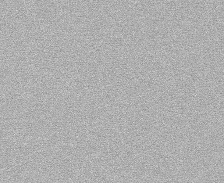 Seratone Specialty Silver Bullet Gloss Wet Wall Lining 2700X1200X4.75MM Carousel 1