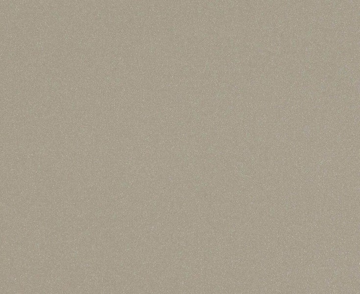 Seratone Specialty Sandy Bay Gloss Wet wall Lining 2700x1200x4.75mm Carousel 1