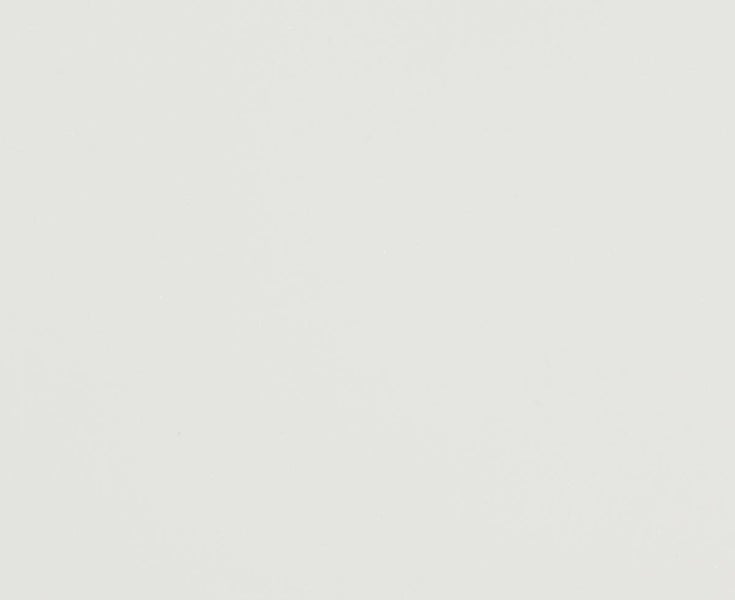 Seratone Specialty Moonshine Gloss Wet wall Lining 2700X1200X4.75MM Carousel 1