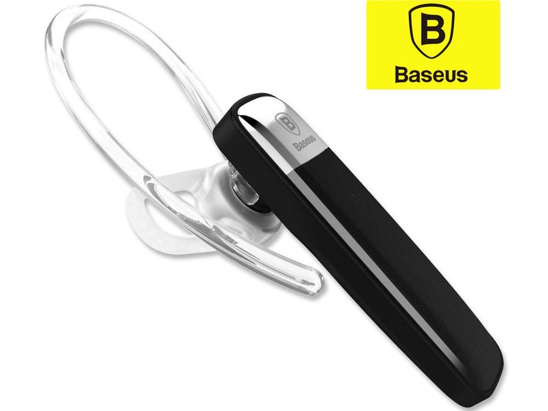 Wireless Bluetooth Headphones In Ear Stereo Earphone Airpods Headset Carousel 2