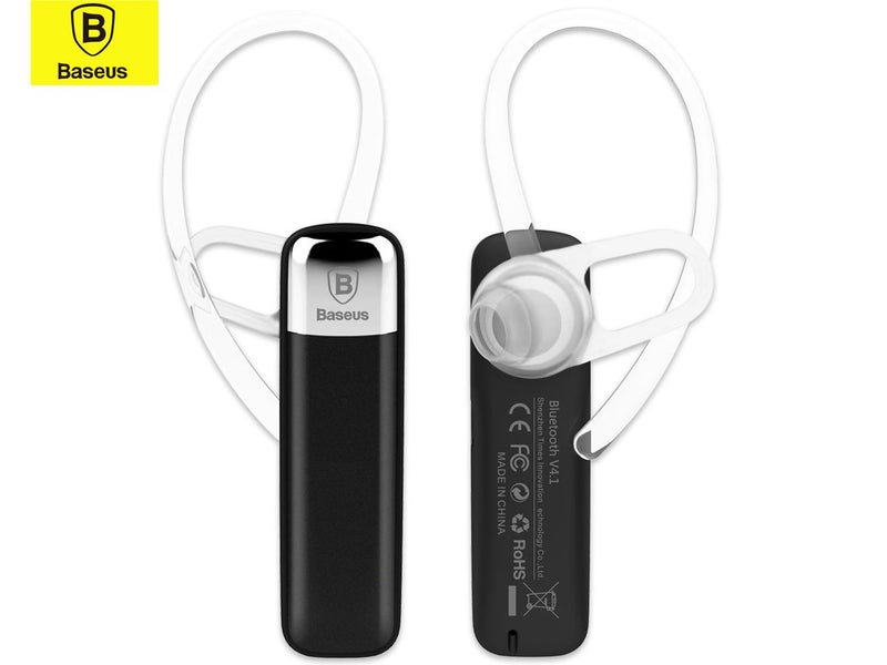 Wireless Bluetooth Headphones In Ear Stereo Earphone Airpods Headset Carousel 1