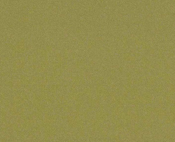 Seratone Specialty Bitter Christina Gloss Wet Wall Lining 2700X1200X4.75MM Carousel 1