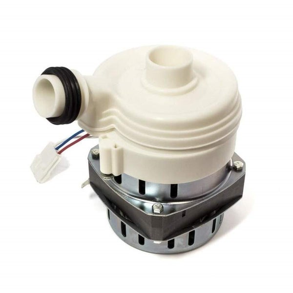 LG Dishwasher Wash Motor Pump - 5859DD9001A 4681ED1001B Carousel 1