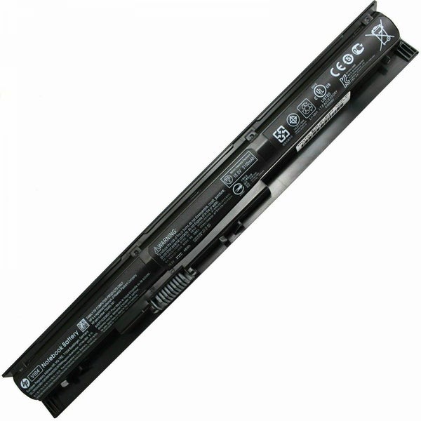 Original HP VI04 Battery for Envy Pavilion ProBook Carousel 1
