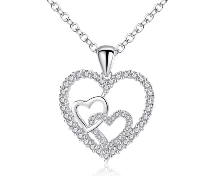 Necklace63617775301506112
