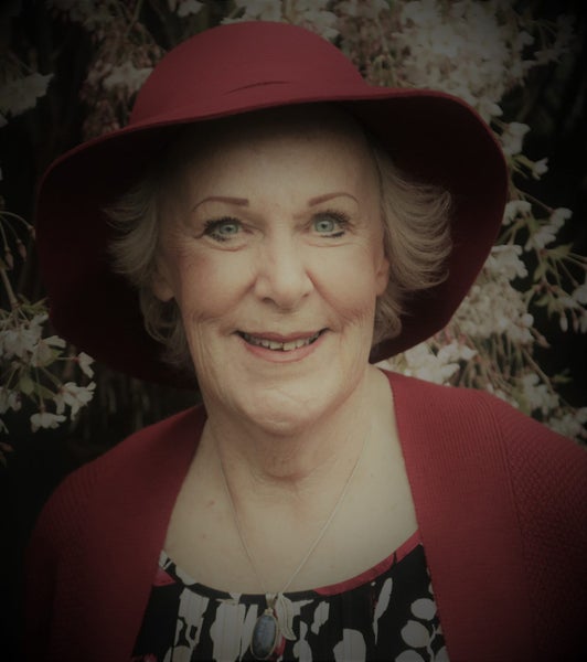 CV WRITING or CRITIQUE, COVER LETTERS Carousel 1