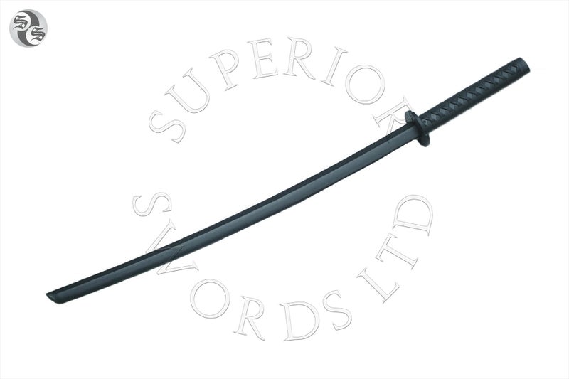 Training Sword - Katana Bokken Carousel 1