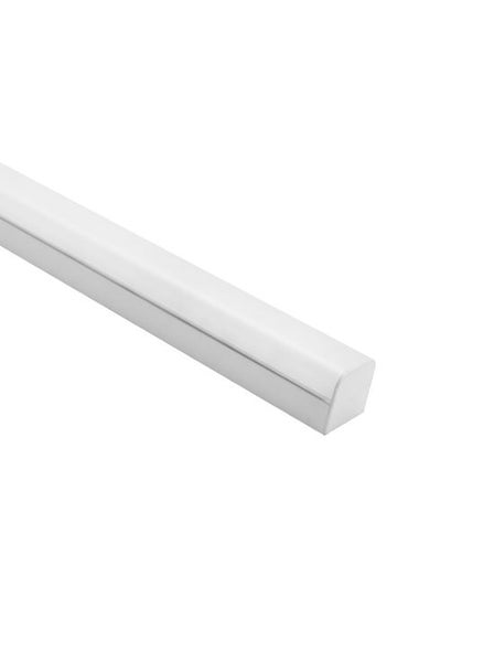 LED Batten 20watt Colour Changeable Carousel 1