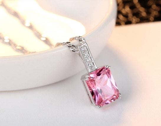 Necklace Carousel 2