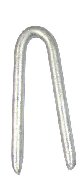 GARTNER STAPLE ONLY FOR G4005 AND G4050 ZINC PLATE Carousel 1