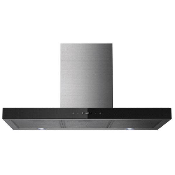 RANGEHOOD Carousel 1