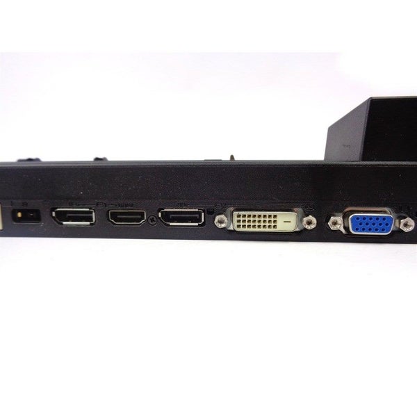 Lenovo Dock Type 40A5 Fit ThinkPad Yoga 460 Yoga 14 X1 Carbon (4th Gen) and more Carousel 4