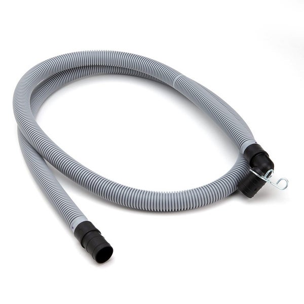 DC97-00139Y SAMSUNG WASHING MACHINE DRAIN HOSE - GENUINE Carousel 1