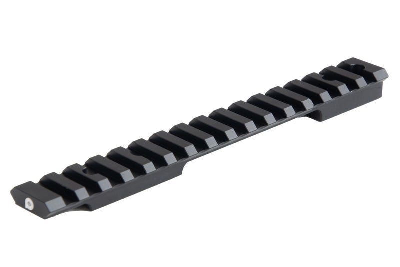 Howa 1500 Short Action Base Carousel 1