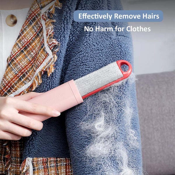 Pet Hair Brush New Carousel 1