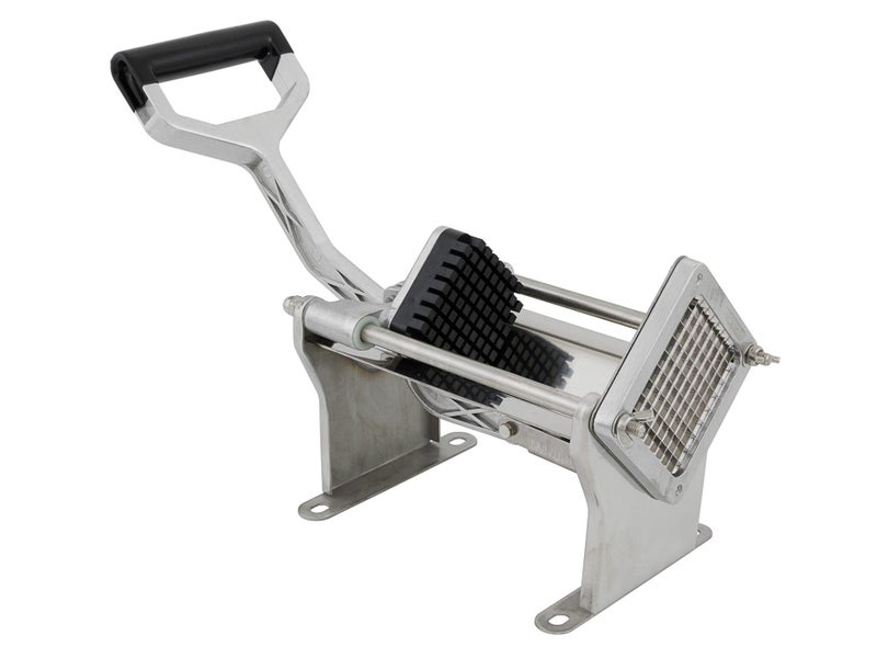 Potato Chipper Chip & Wedge Maker *RRP $291.50 Carousel 2