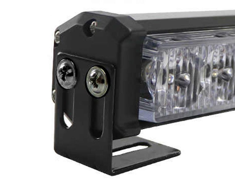 Work Light 108W Carousel 5