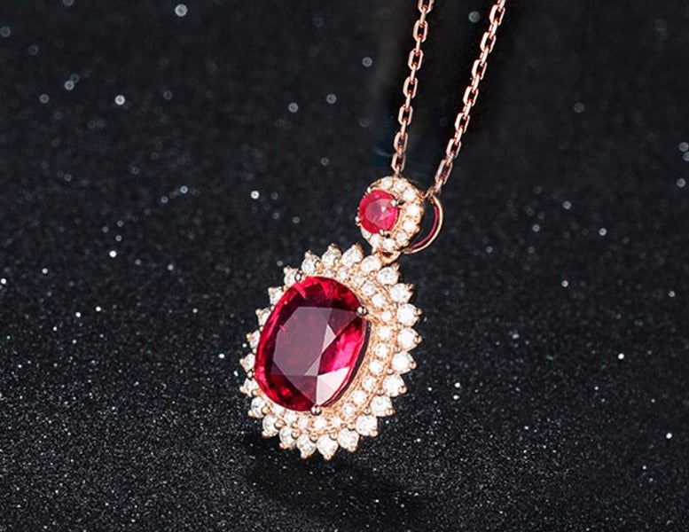 New Necklace Clearance63617775097729111