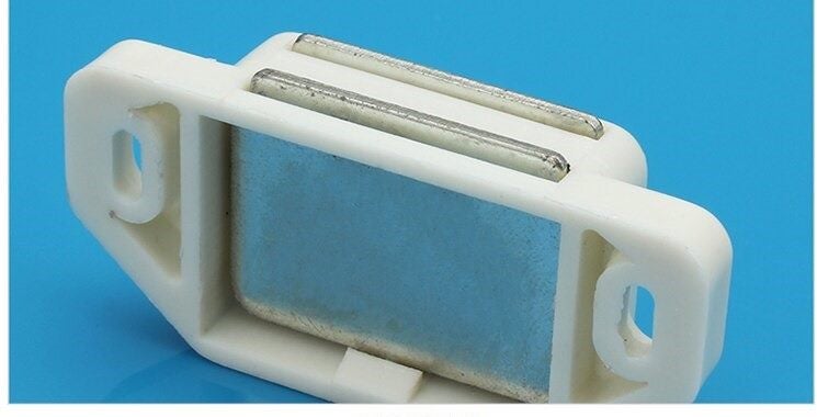 46mm Magnetic Door Catch Carousel 5