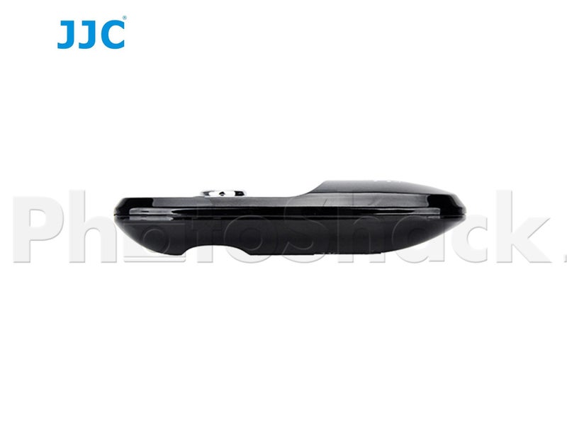 Shutter Remote for Canon (C1) Carousel 3