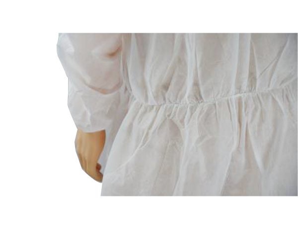 Painters Coveralls XL Carousel 2