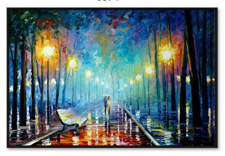 Canvas Art Print Wall Art62863864129154111