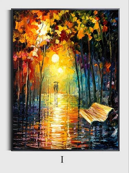 Canvas Art Print Wall Art62863864129154112