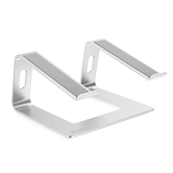 Laptop Stand Carousel 1