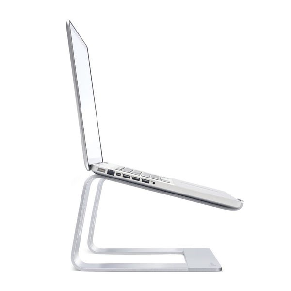 Laptop Stand Carousel 2