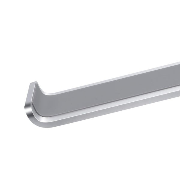 Laptop Stand Carousel 5
