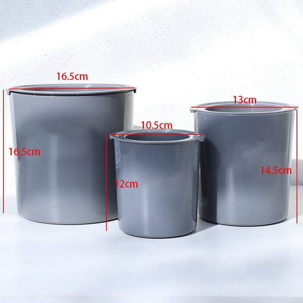 Indoor Plant Pot New Carousel 9