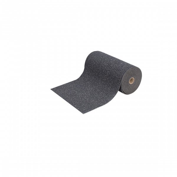 Ako Safety Matting- 600mm Wide Carousel 1