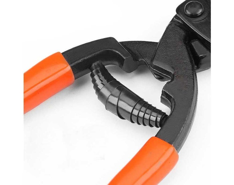 Bolt Cutter NZ Local Buy Now Carousel 4