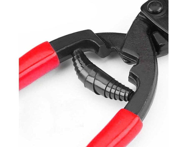 Bolt Cutters NZ Clearance Carousel 4