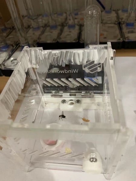 ={ tools }= ant Anti-escape power Carousel 3