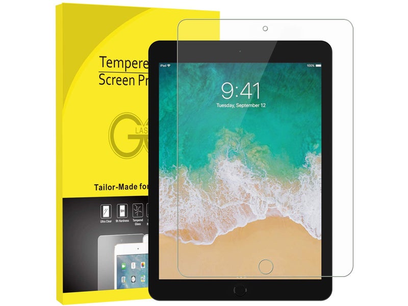 PTN NEW iPad Pro 12.9 Case Sale Sale Carousel 1