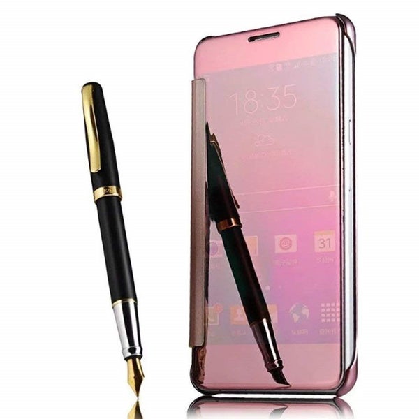 Samsung Note 4 Case Carousel 1