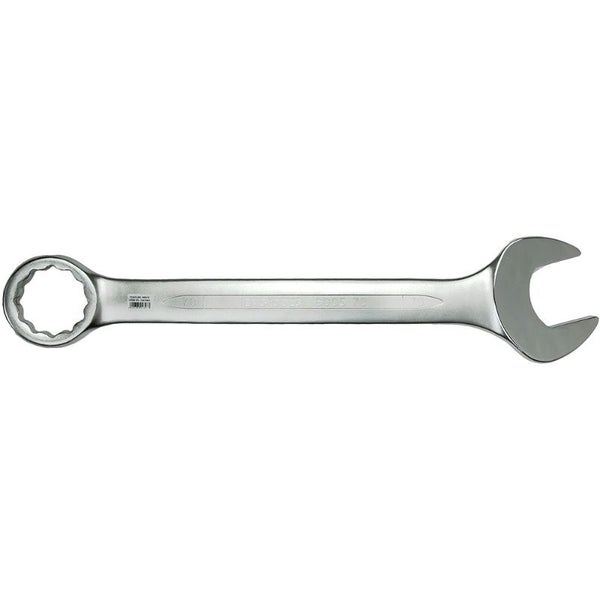 Teng Combination Spanner 70mm Carousel 1