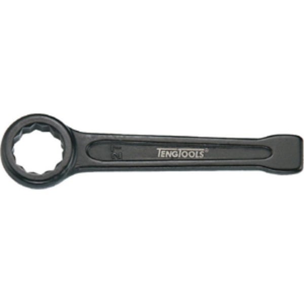 Teng Slogging Ring Spanner 50mm Carousel 1